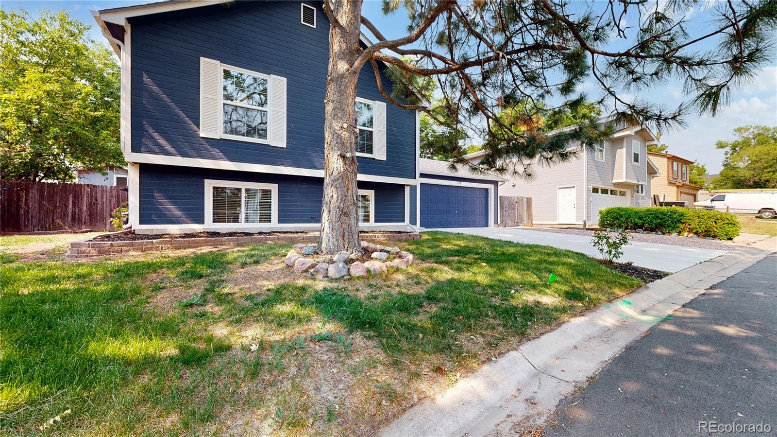 MLS Image #42 for 278  greenway circle,broomfield, Colorado