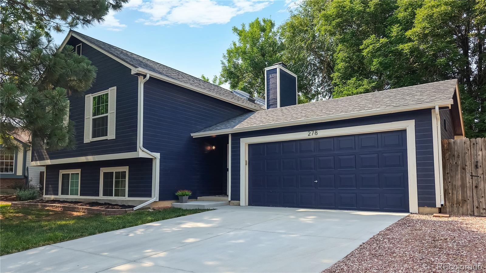 MLS Image #43 for 278  greenway circle,broomfield, Colorado