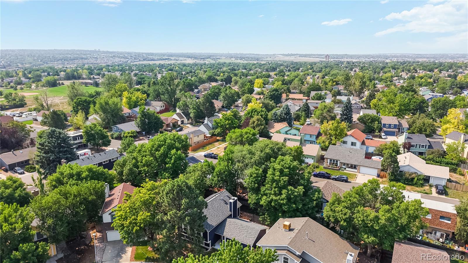 MLS Image #44 for 278  greenway circle,broomfield, Colorado