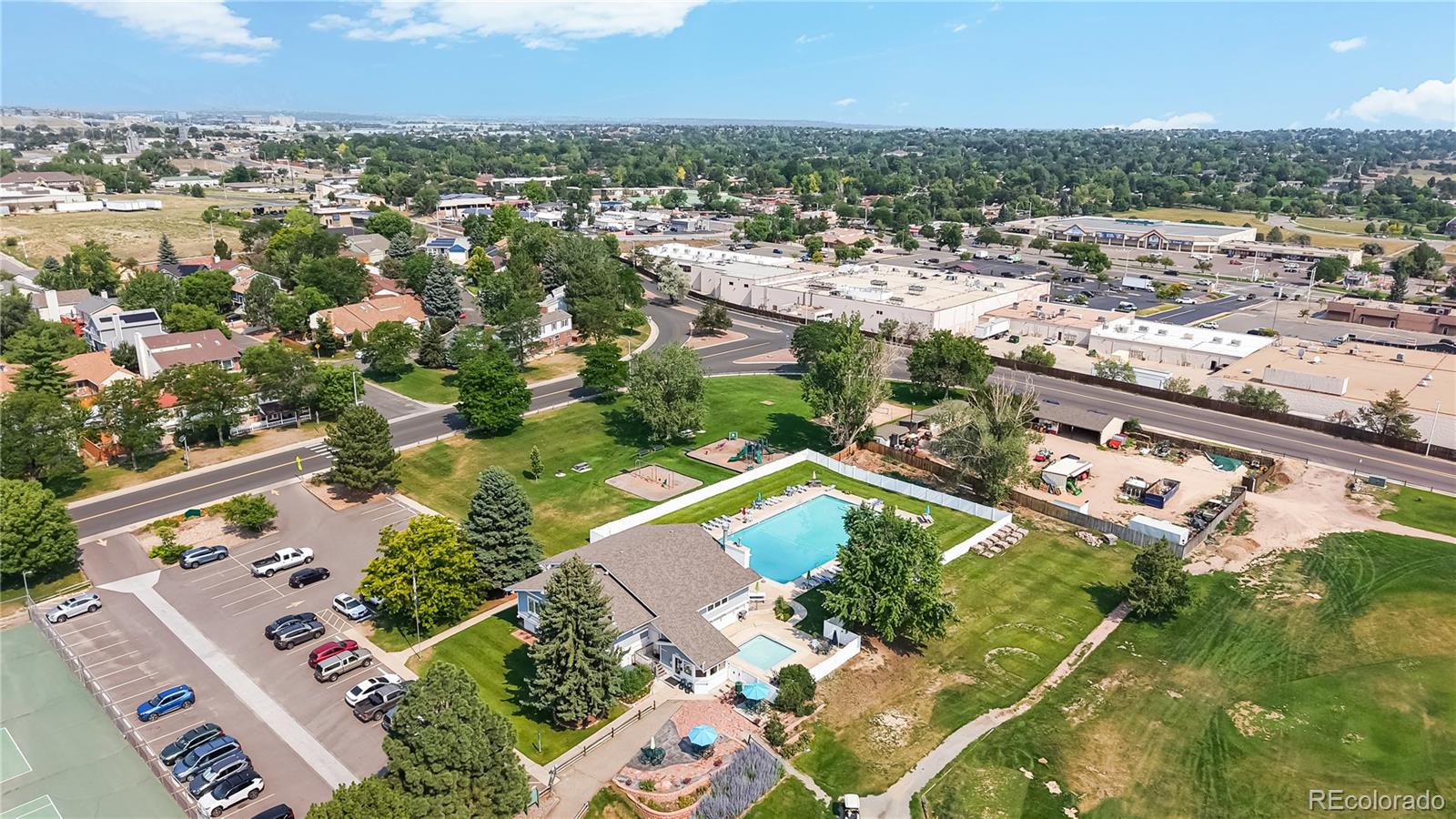MLS Image #45 for 278  greenway circle,broomfield, Colorado