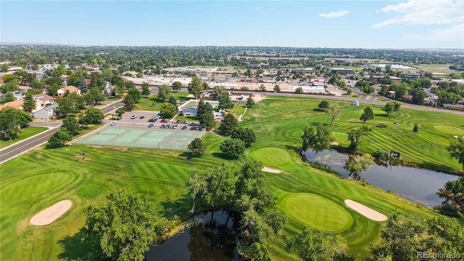 MLS Image #46 for 278  greenway circle,broomfield, Colorado