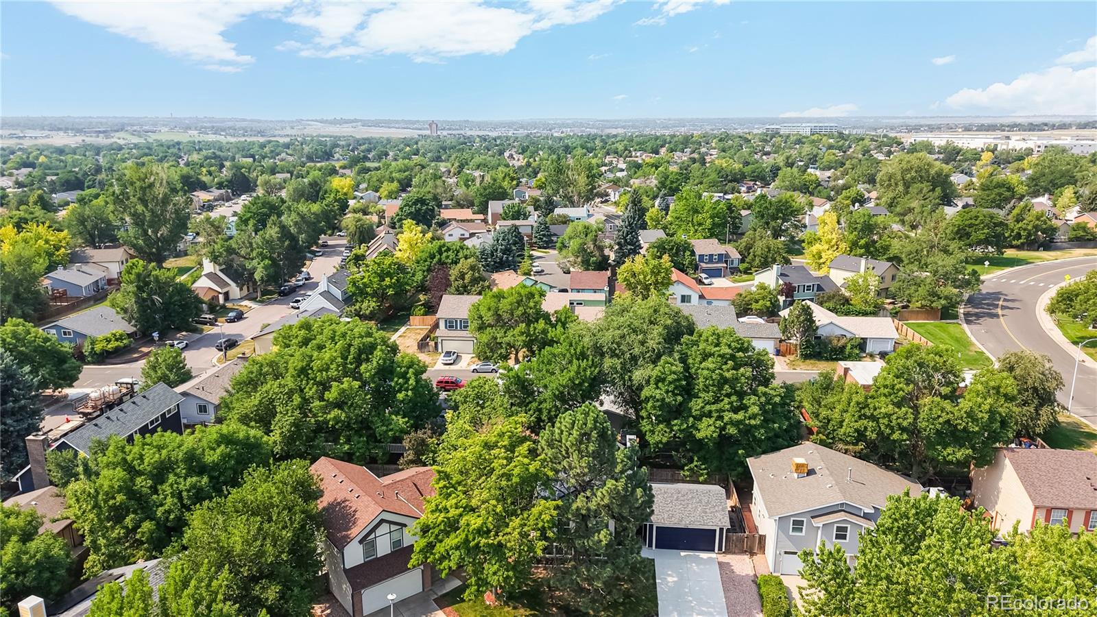 MLS Image #47 for 278  greenway circle,broomfield, Colorado