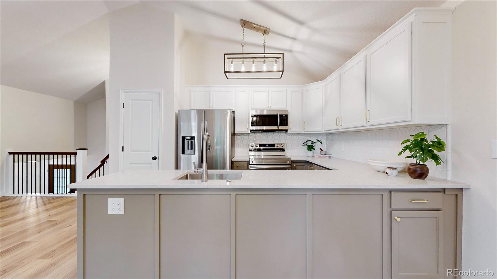 MLS Image #5 for 278  greenway circle,broomfield, Colorado