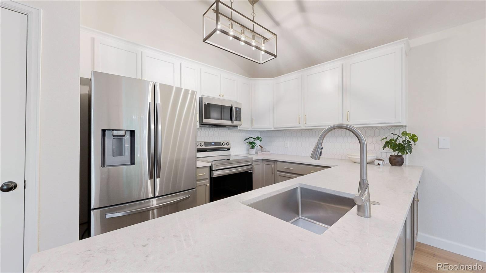 MLS Image #6 for 278  greenway circle,broomfield, Colorado