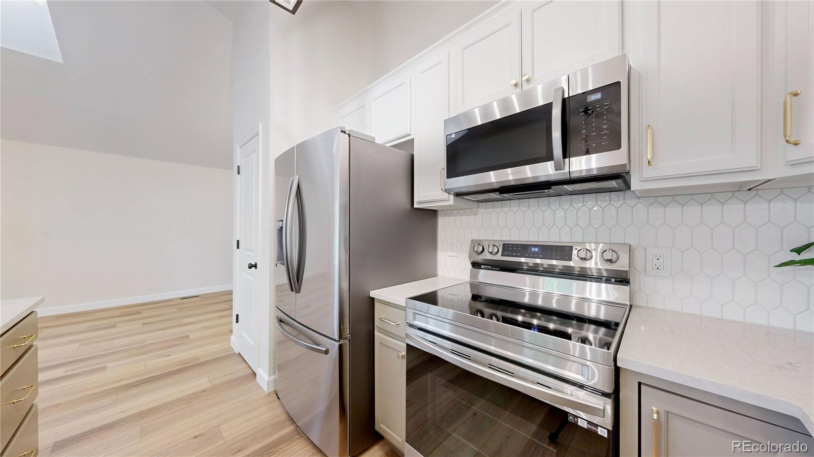 MLS Image #7 for 278  greenway circle,broomfield, Colorado