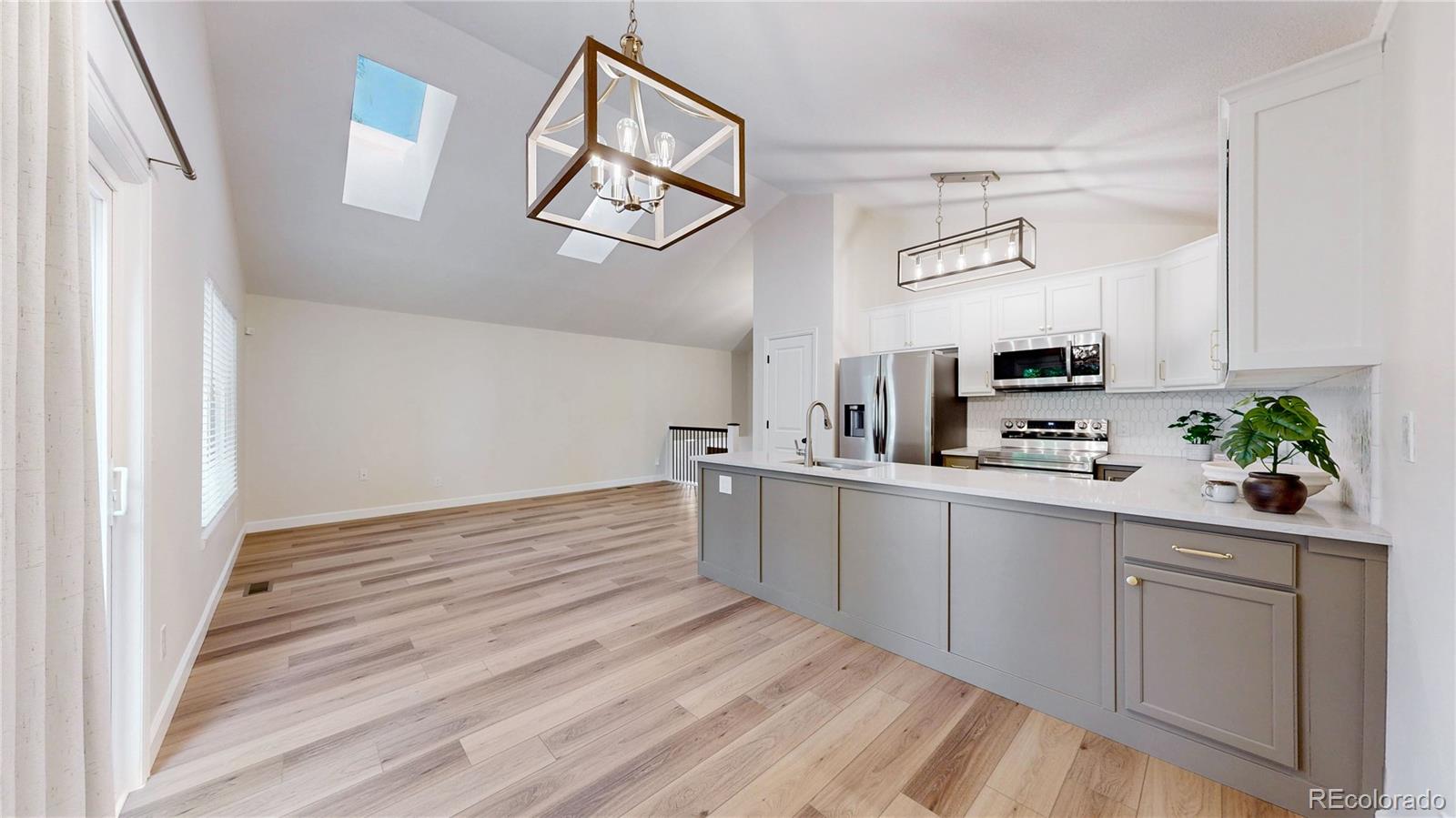 MLS Image #8 for 278  greenway circle,broomfield, Colorado