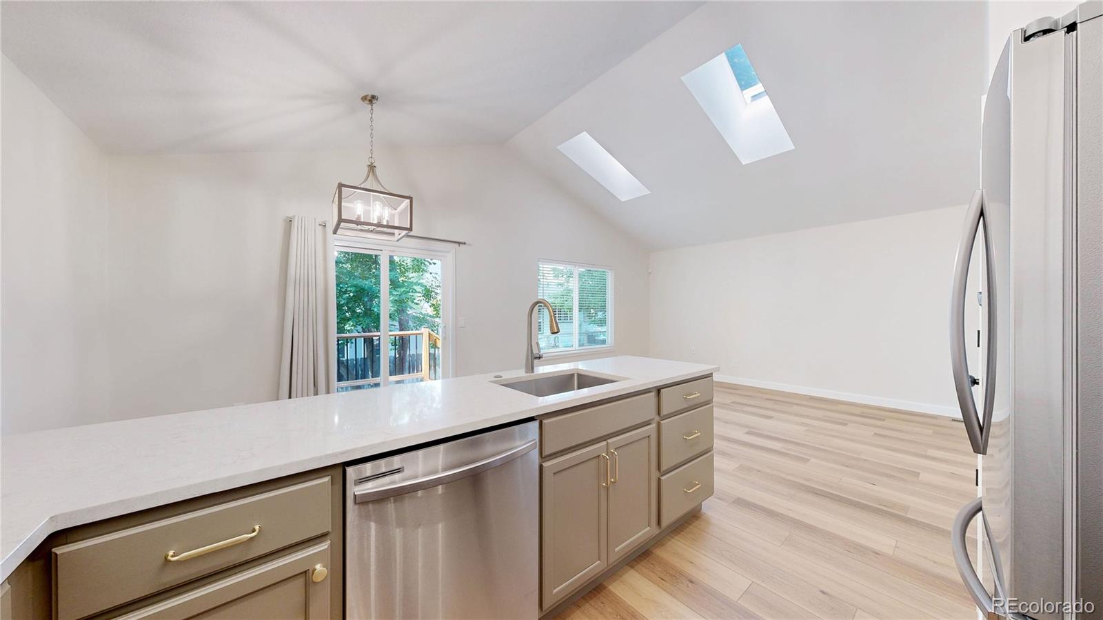 MLS Image #9 for 278  greenway circle,broomfield, Colorado