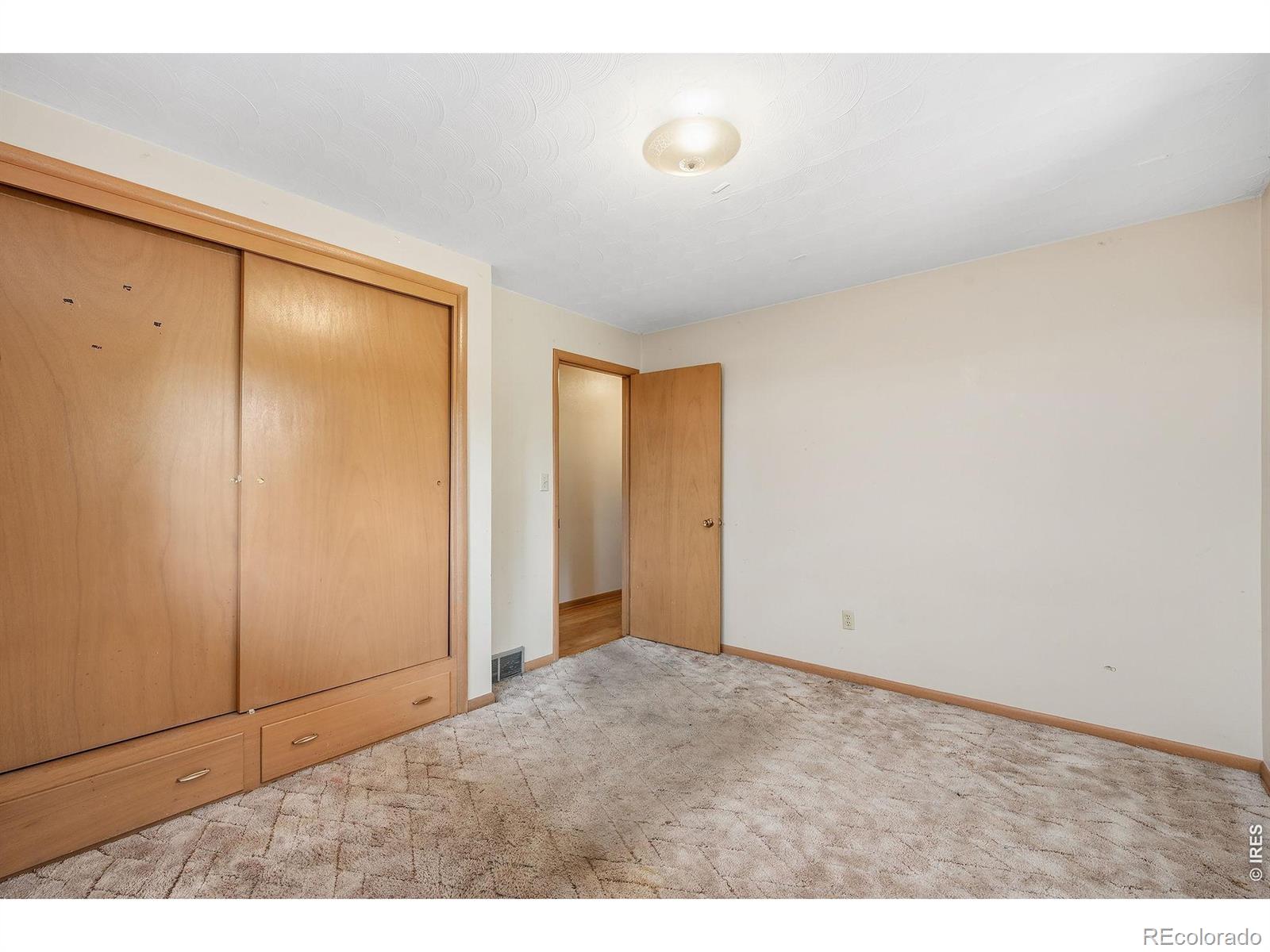 MLS Image #10 for 1806 n del norte avenue,loveland, Colorado