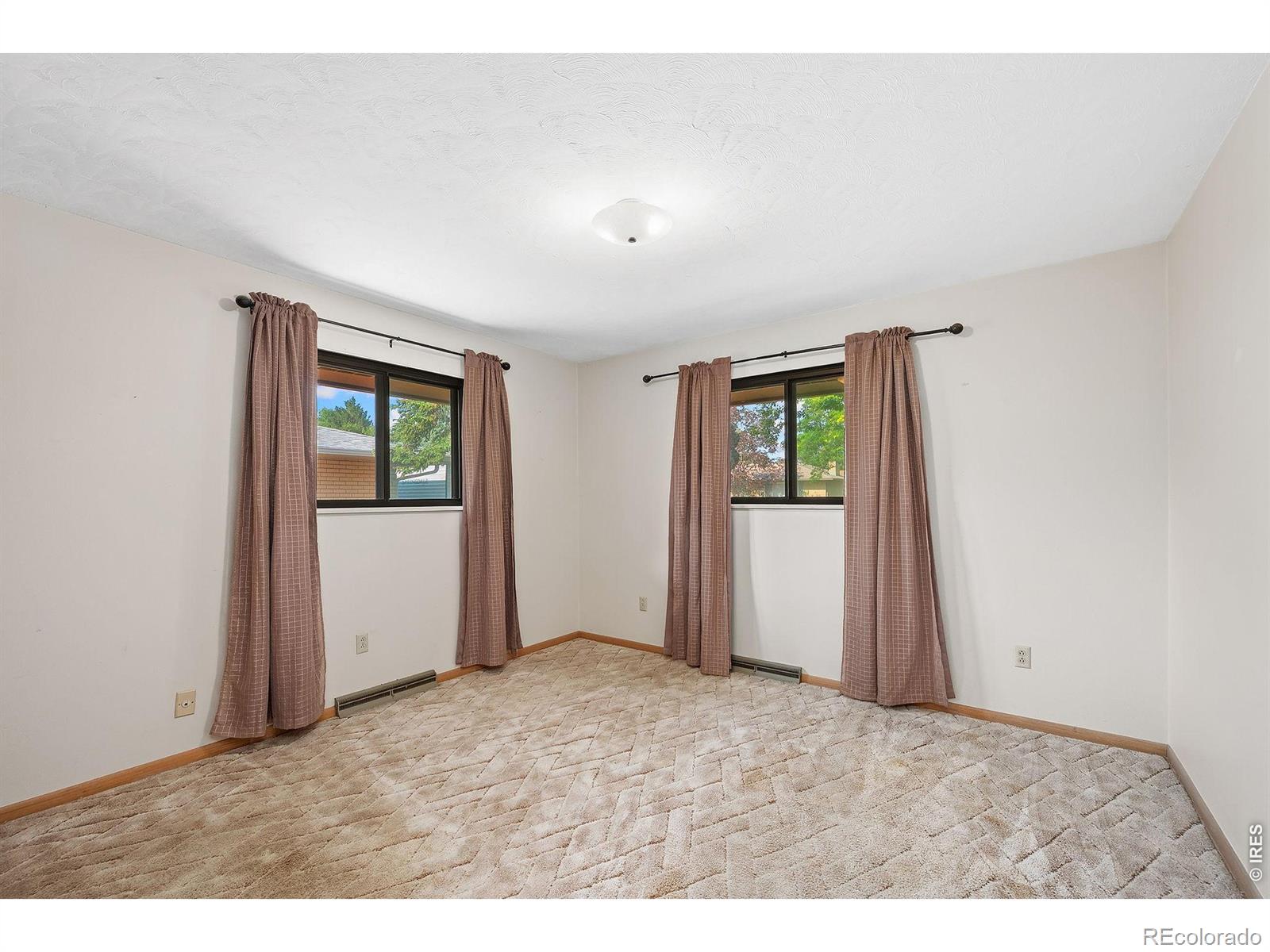 MLS Image #11 for 1806 n del norte avenue,loveland, Colorado