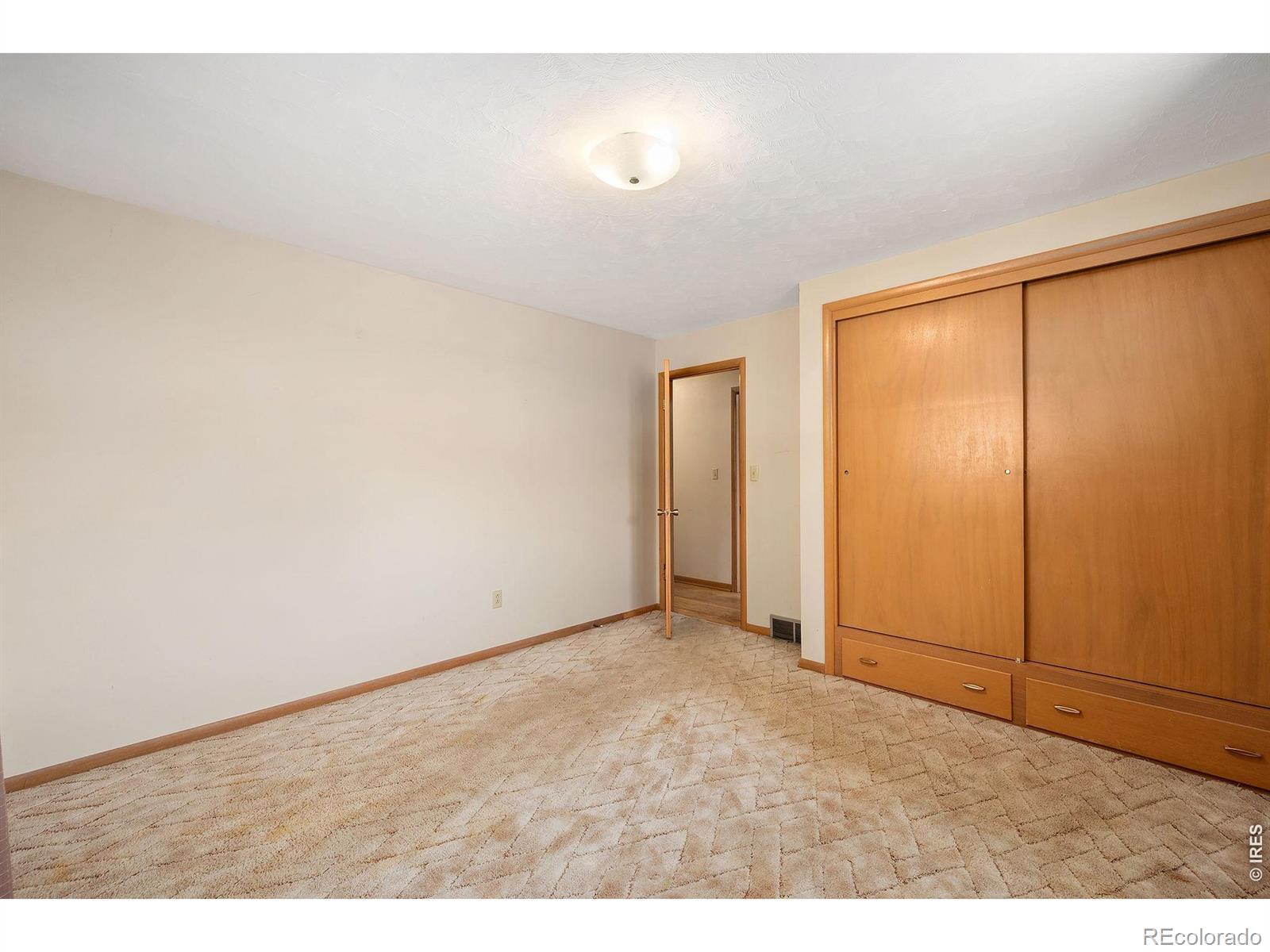 MLS Image #12 for 1806 n del norte avenue,loveland, Colorado