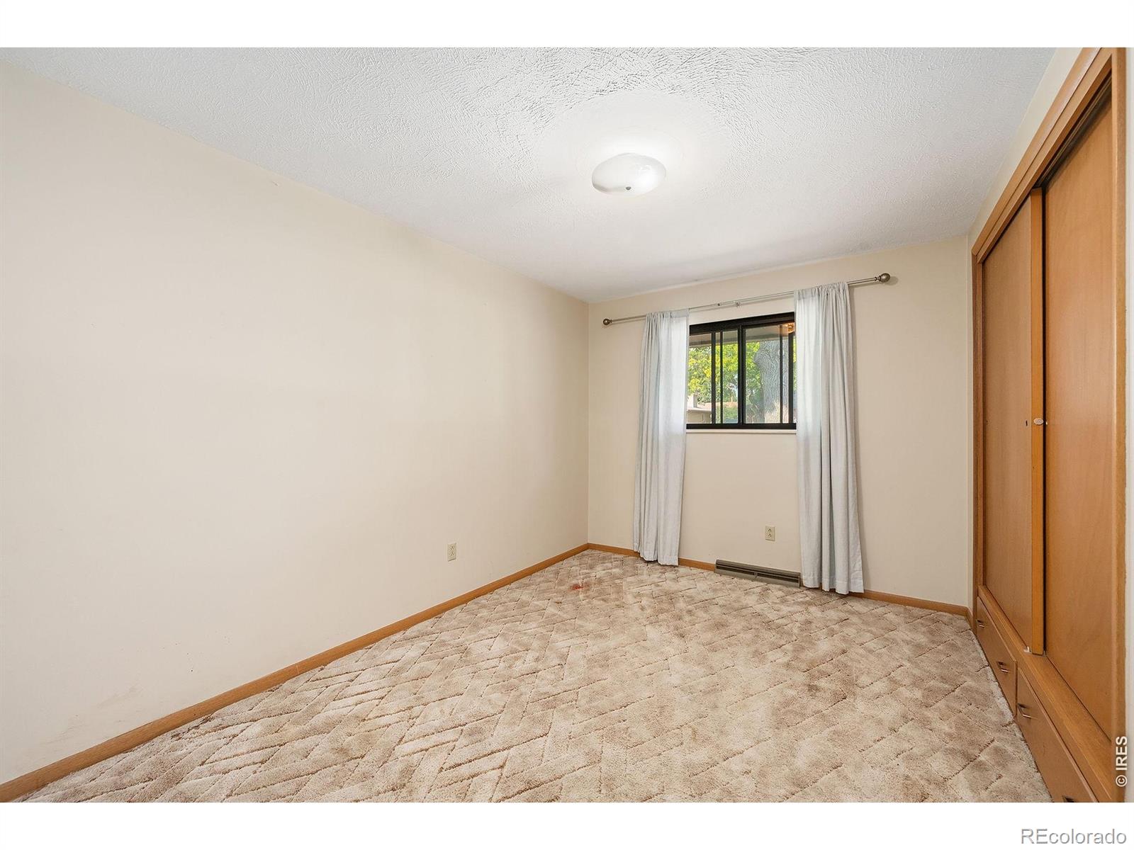 MLS Image #13 for 1806 n del norte avenue,loveland, Colorado