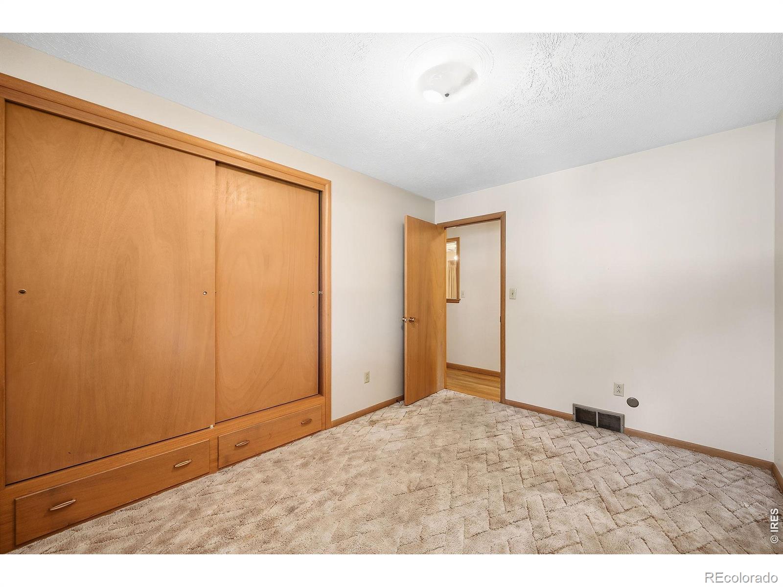 MLS Image #14 for 1806 n del norte avenue,loveland, Colorado