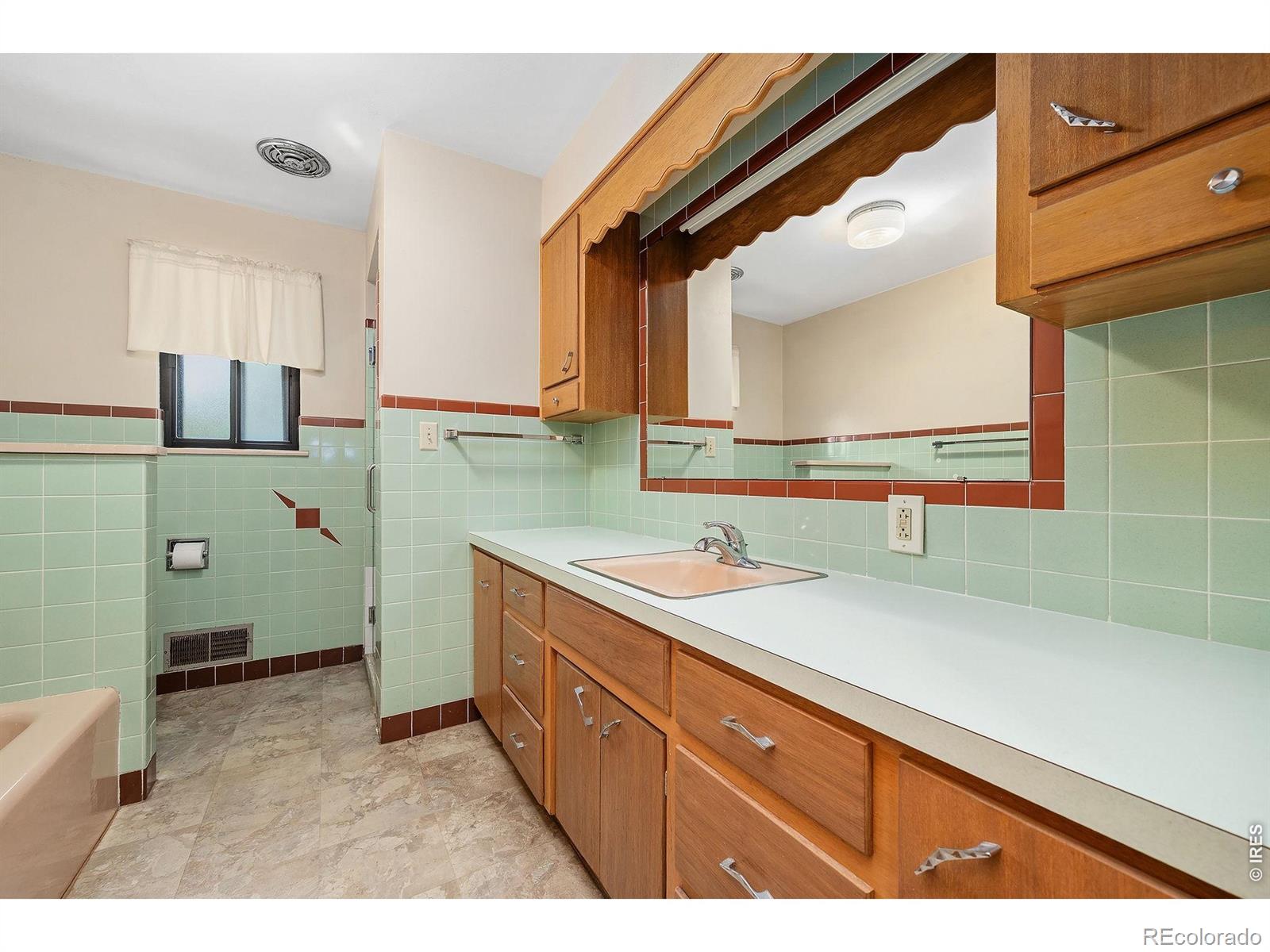 MLS Image #15 for 1806 n del norte avenue,loveland, Colorado