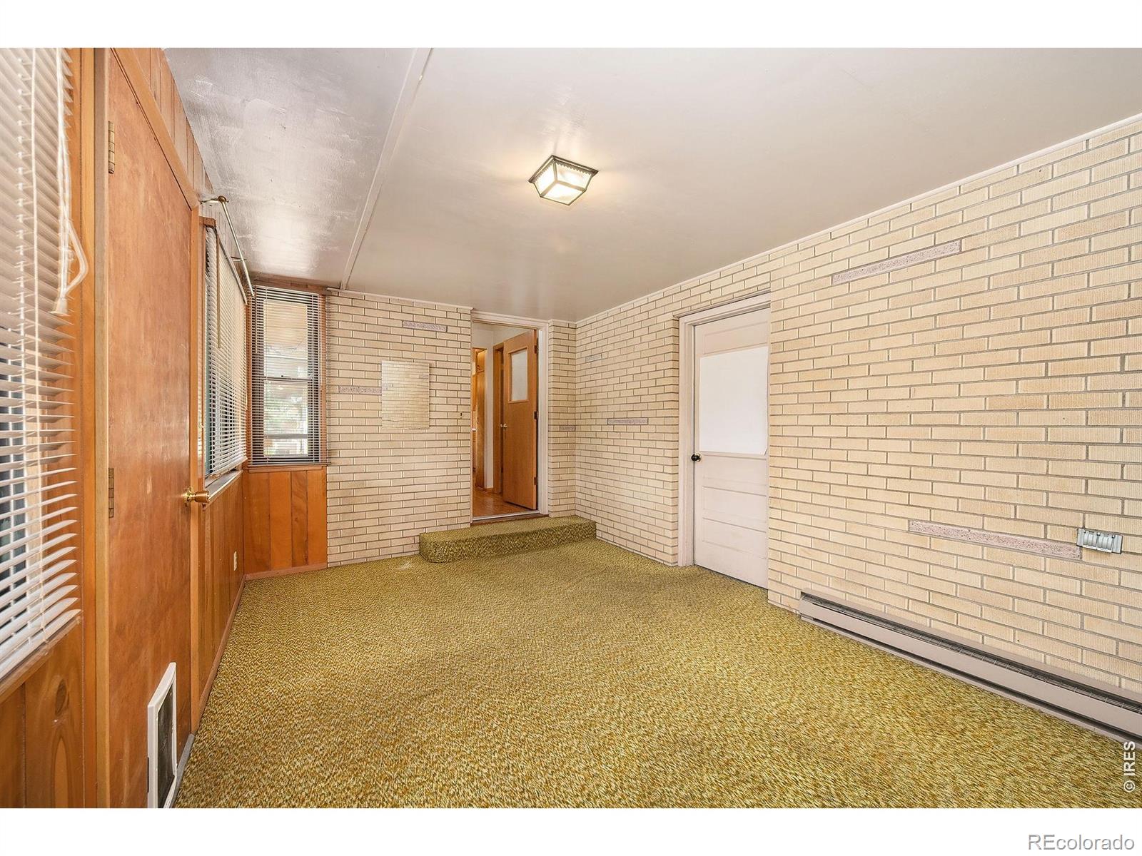 MLS Image #16 for 1806 n del norte avenue,loveland, Colorado