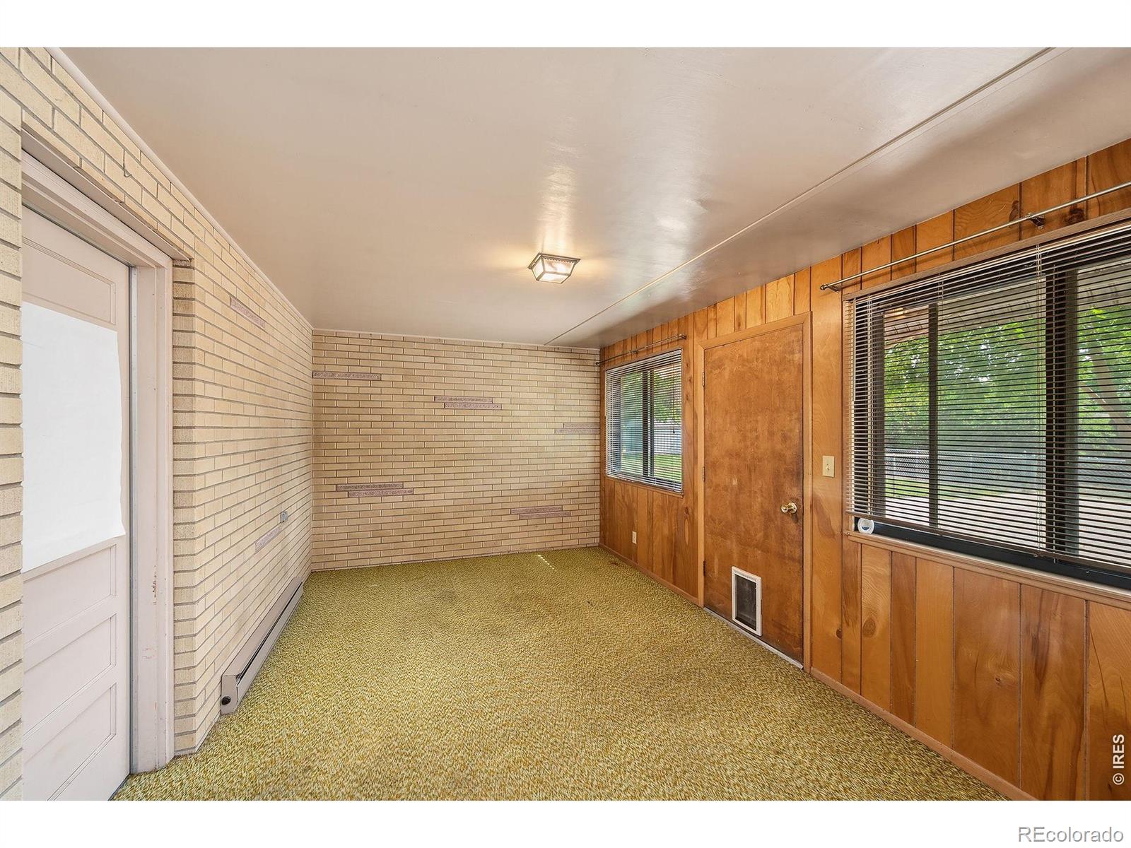 MLS Image #17 for 1806 n del norte avenue,loveland, Colorado
