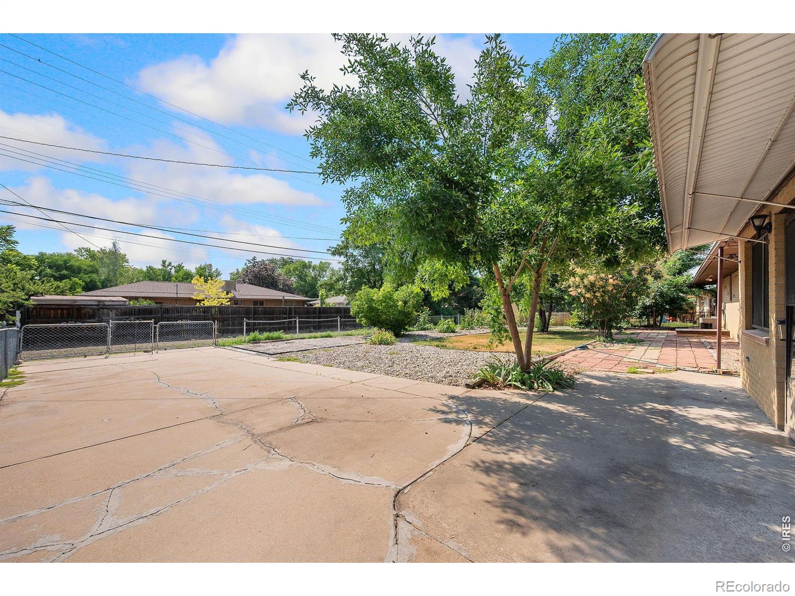 MLS Image #19 for 1806 n del norte avenue,loveland, Colorado