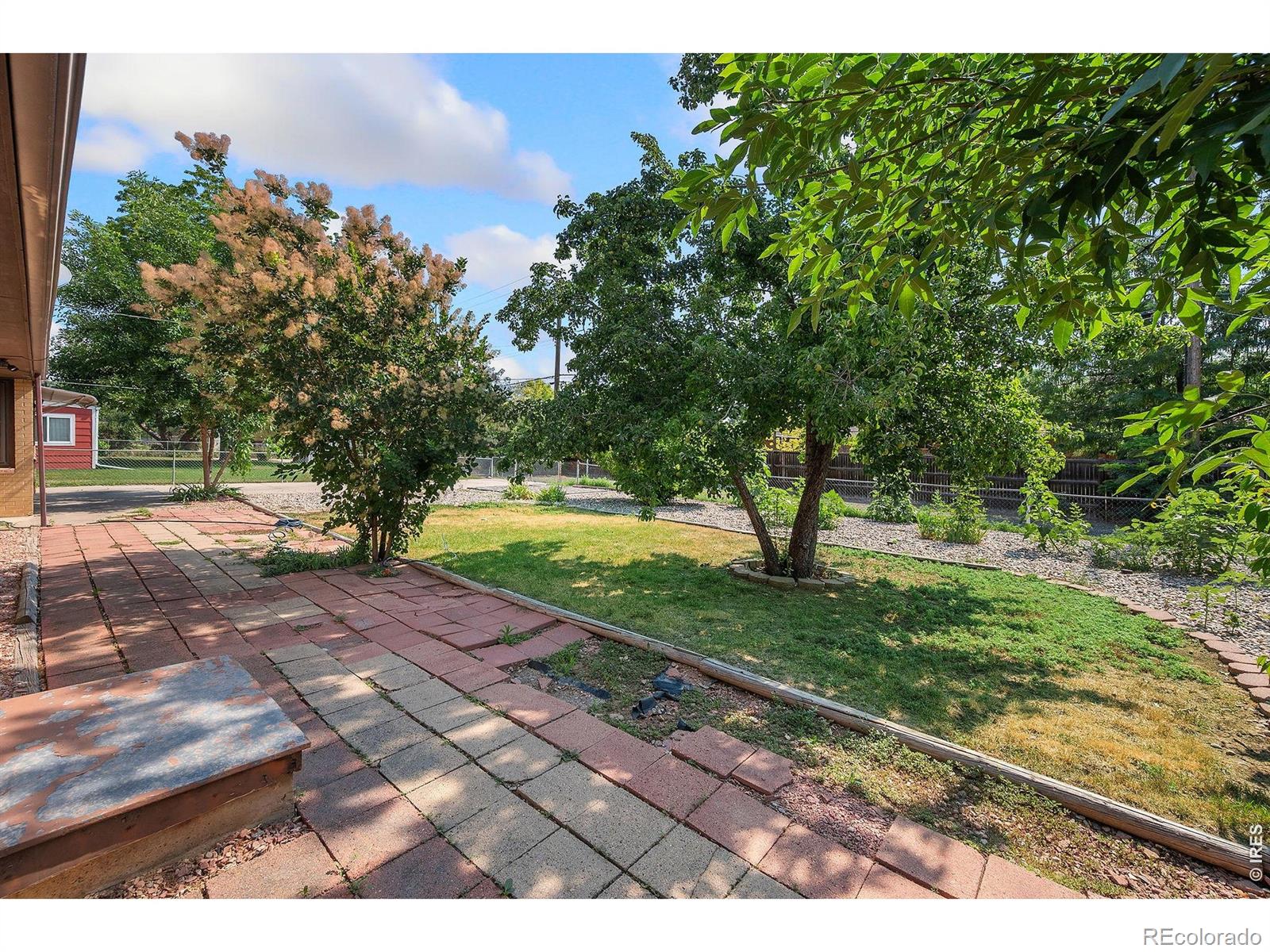 MLS Image #21 for 1806 n del norte avenue,loveland, Colorado