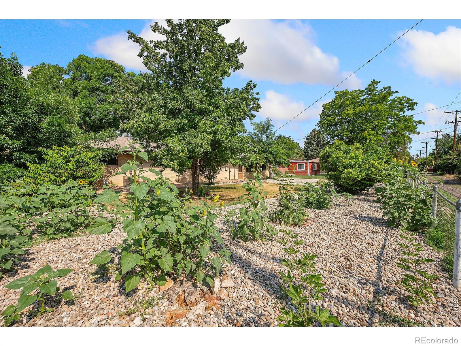 MLS Image #22 for 1806 n del norte avenue,loveland, Colorado