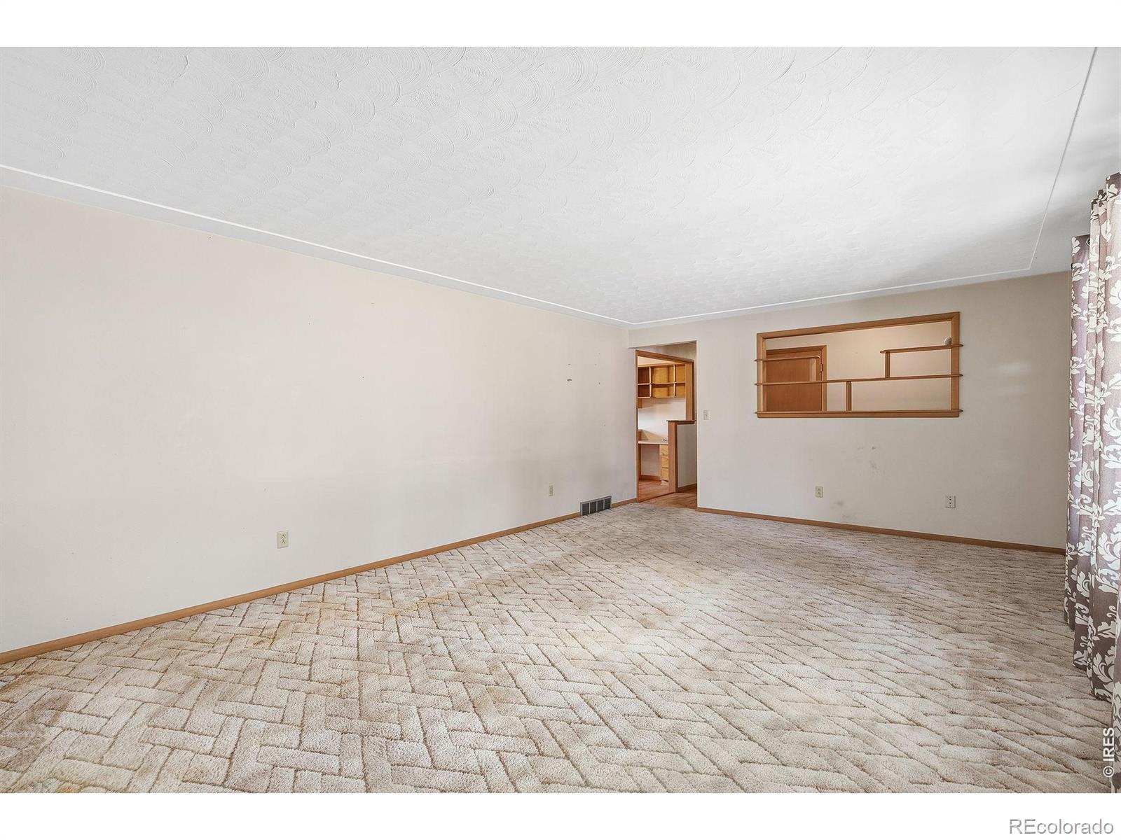 MLS Image #5 for 1806 n del norte avenue,loveland, Colorado