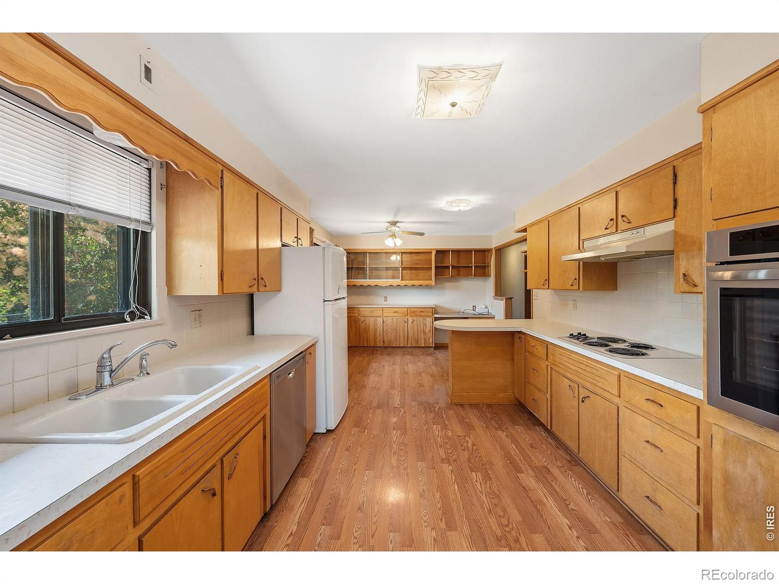 MLS Image #6 for 1806 n del norte avenue,loveland, Colorado