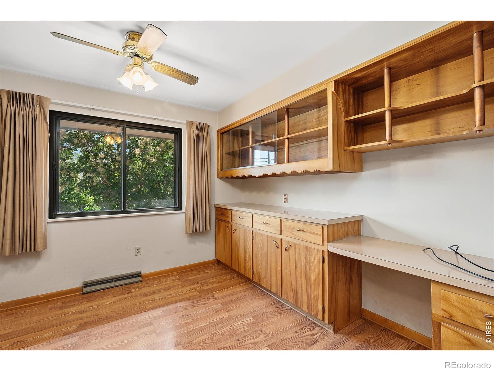 MLS Image #7 for 1806 n del norte avenue,loveland, Colorado