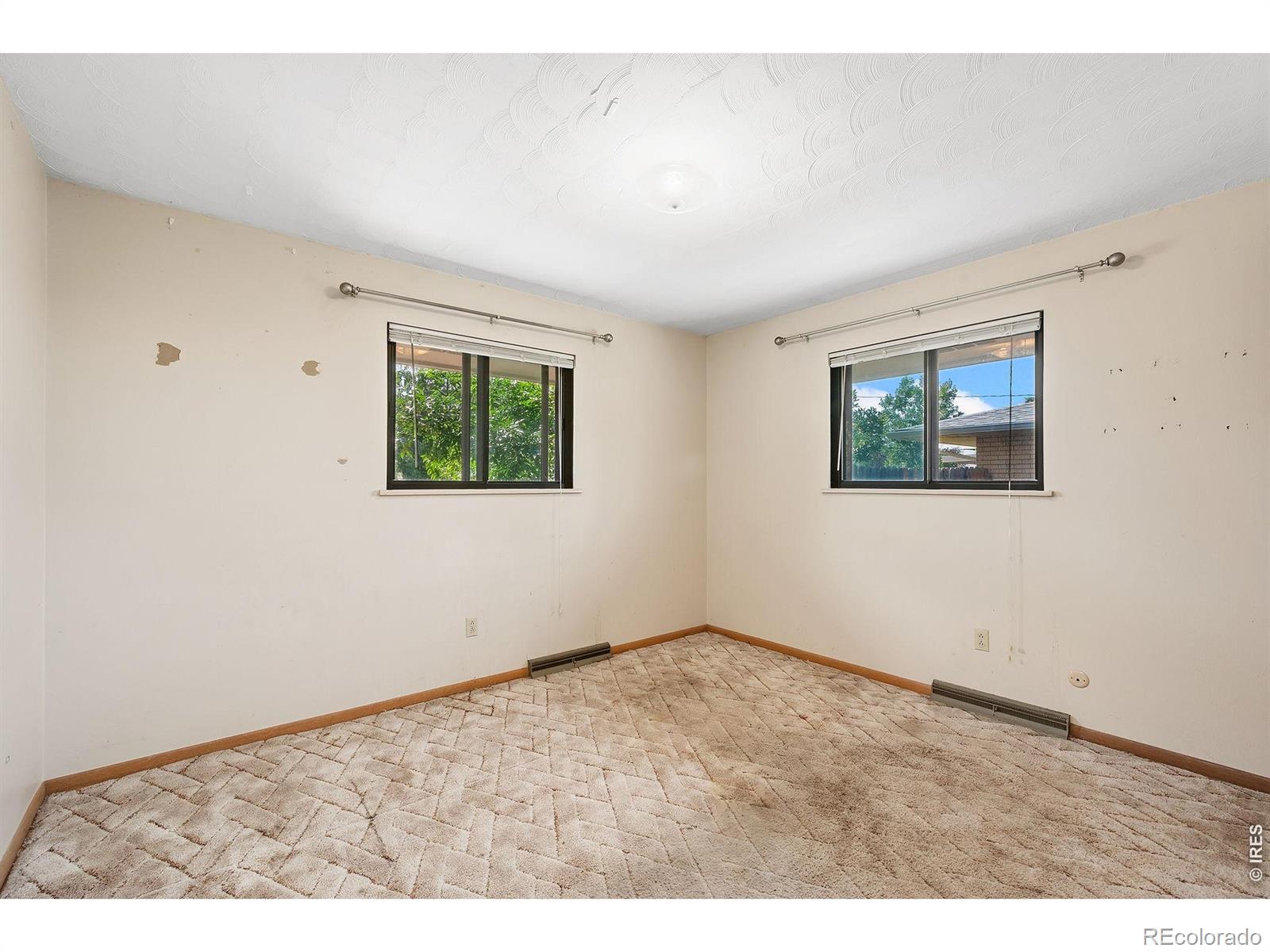 MLS Image #9 for 1806 n del norte avenue,loveland, Colorado