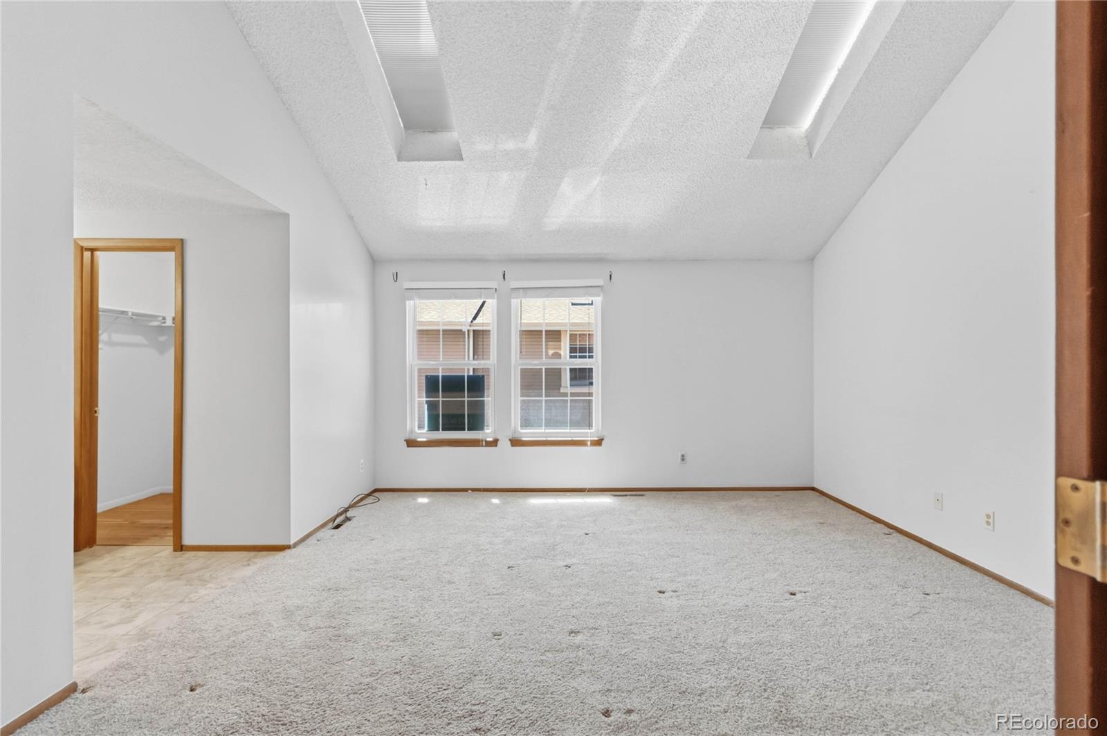 MLS Image #12 for 14209 e quinn circle ,aurora, Colorado