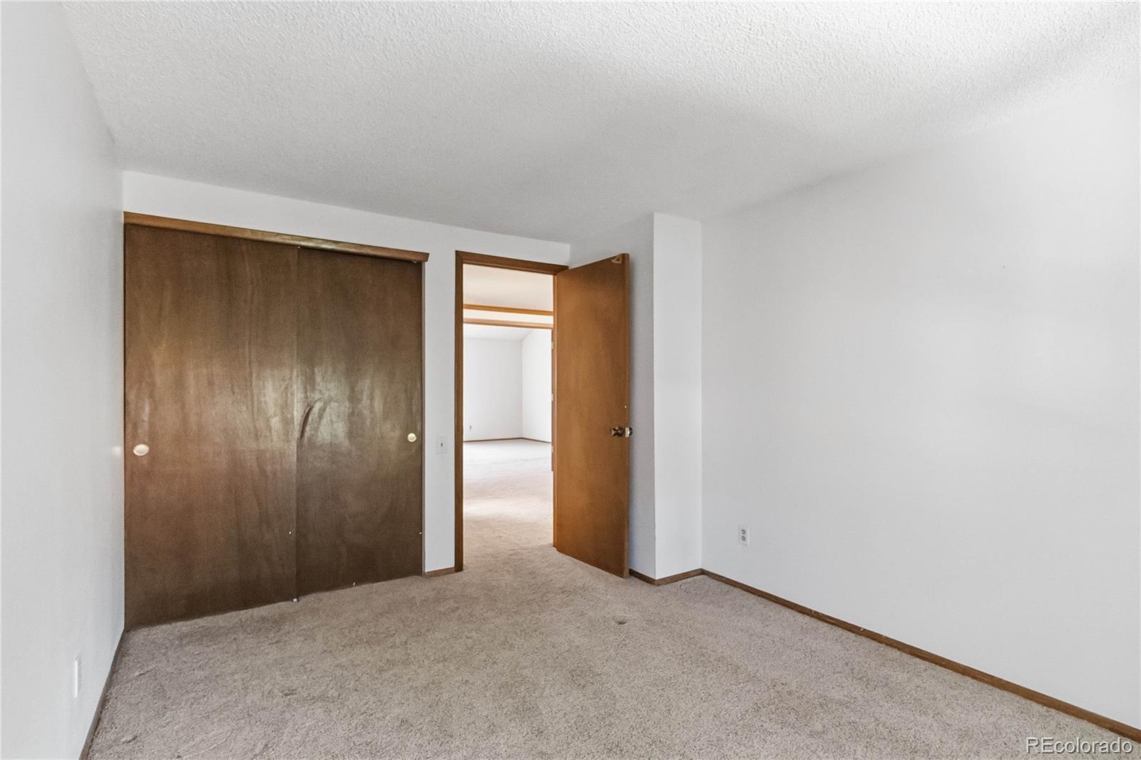 MLS Image #16 for 14209 e quinn circle ,aurora, Colorado