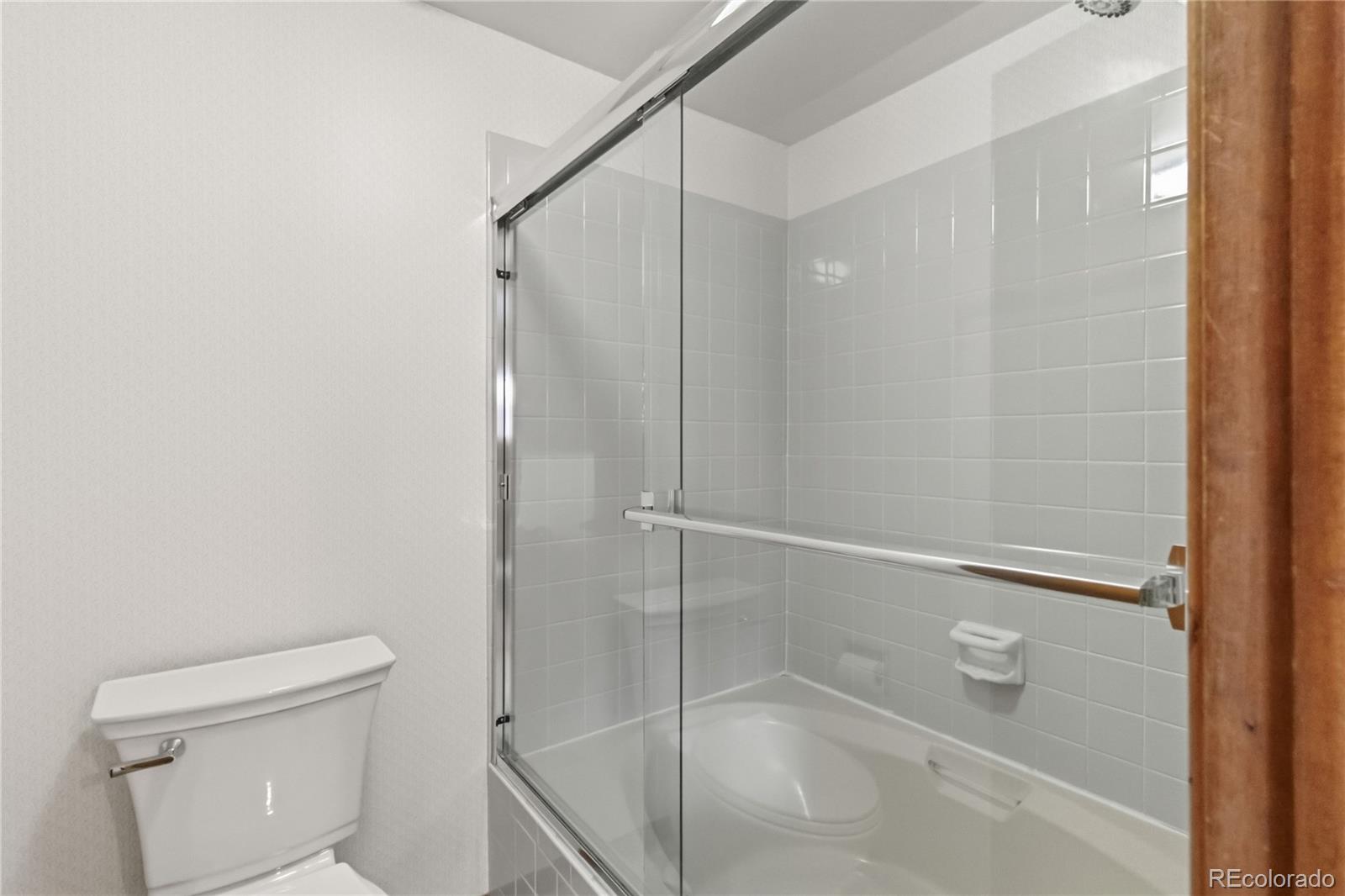 MLS Image #17 for 14209 e quinn circle ,aurora, Colorado