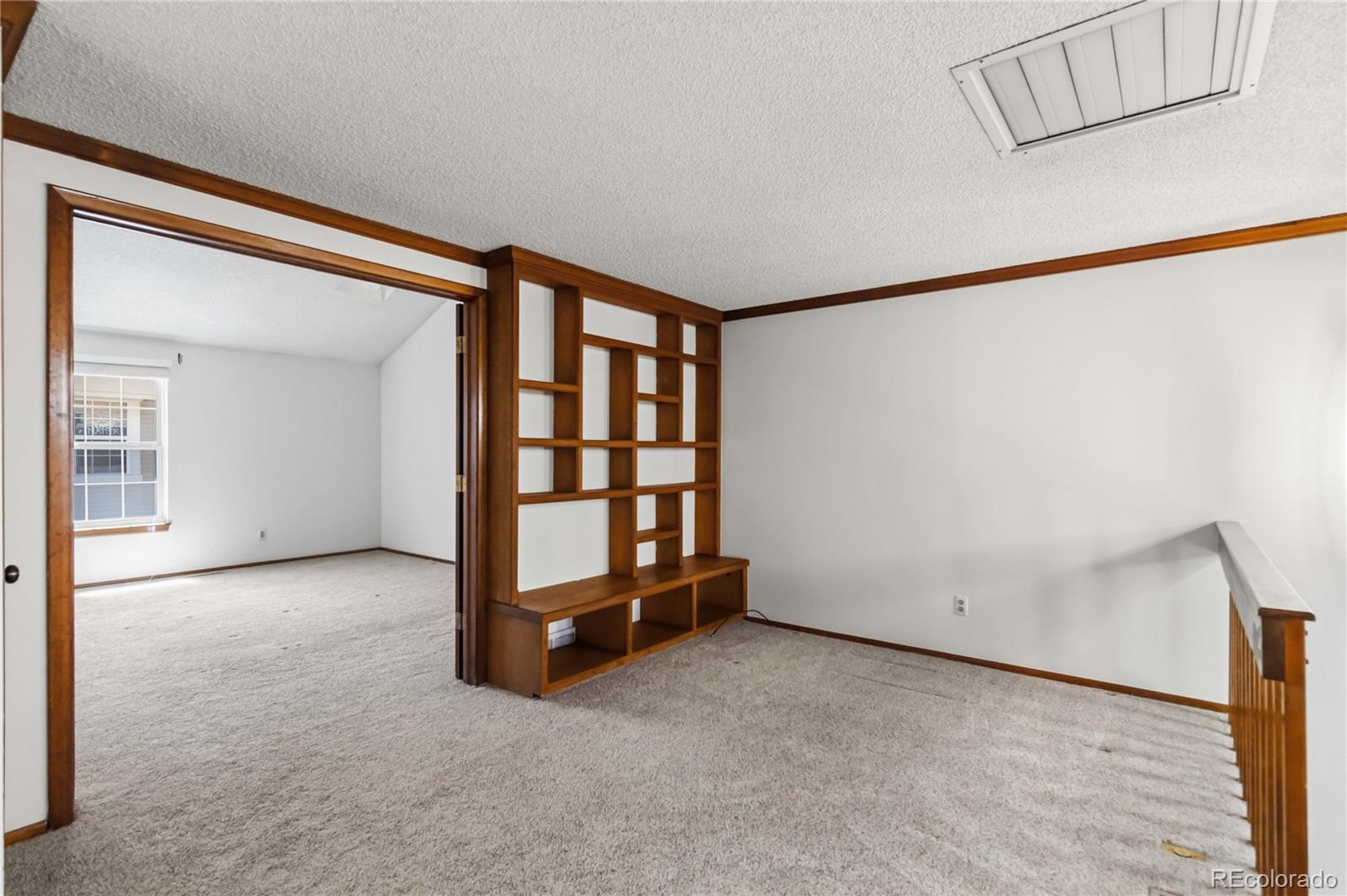 MLS Image #21 for 14209 e quinn circle ,aurora, Colorado