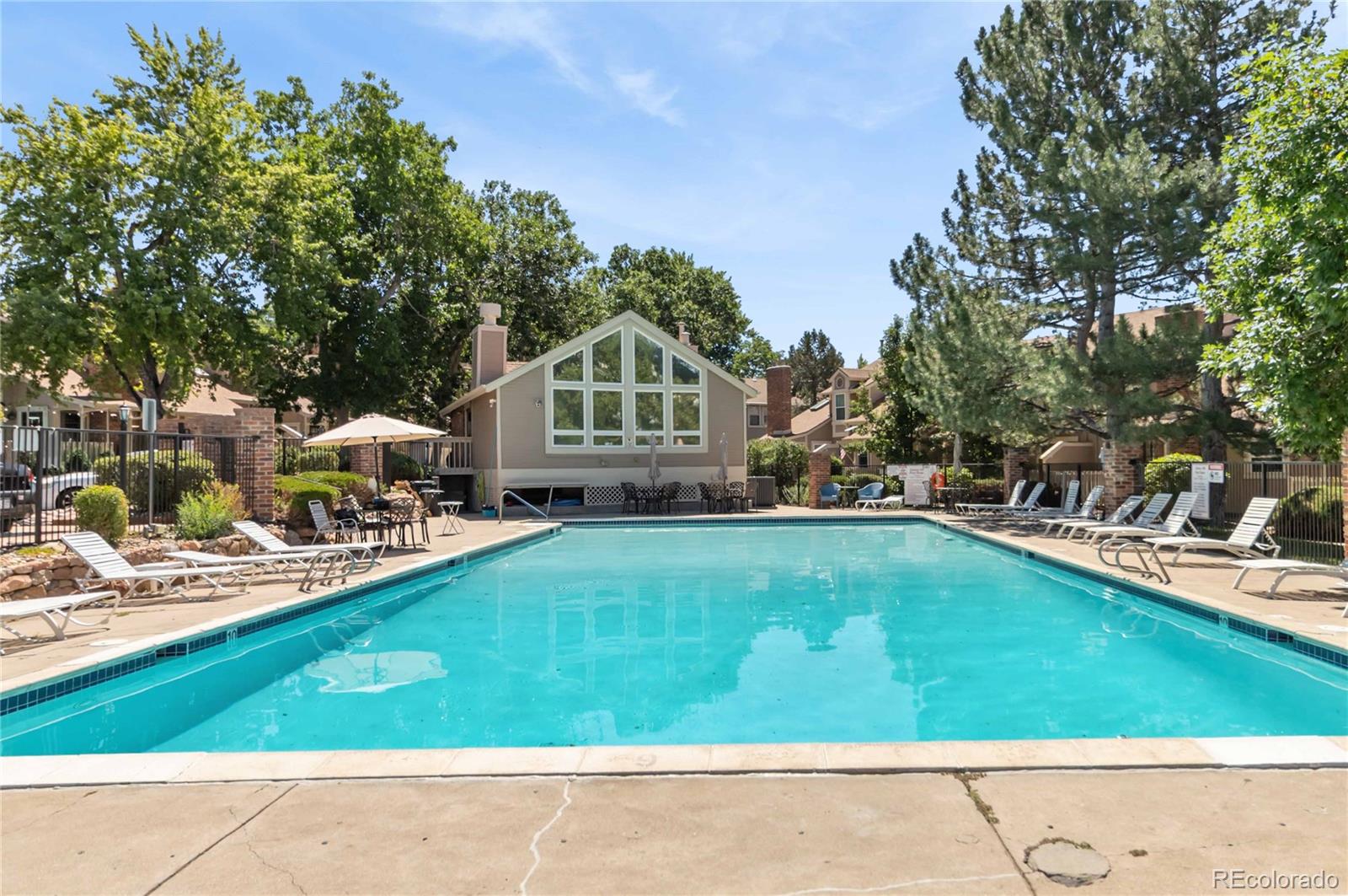 MLS Image #25 for 14209 e quinn circle ,aurora, Colorado