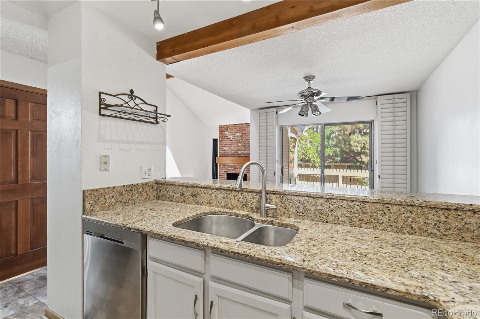 MLS Image #5 for 14209 e quinn circle ,aurora, Colorado