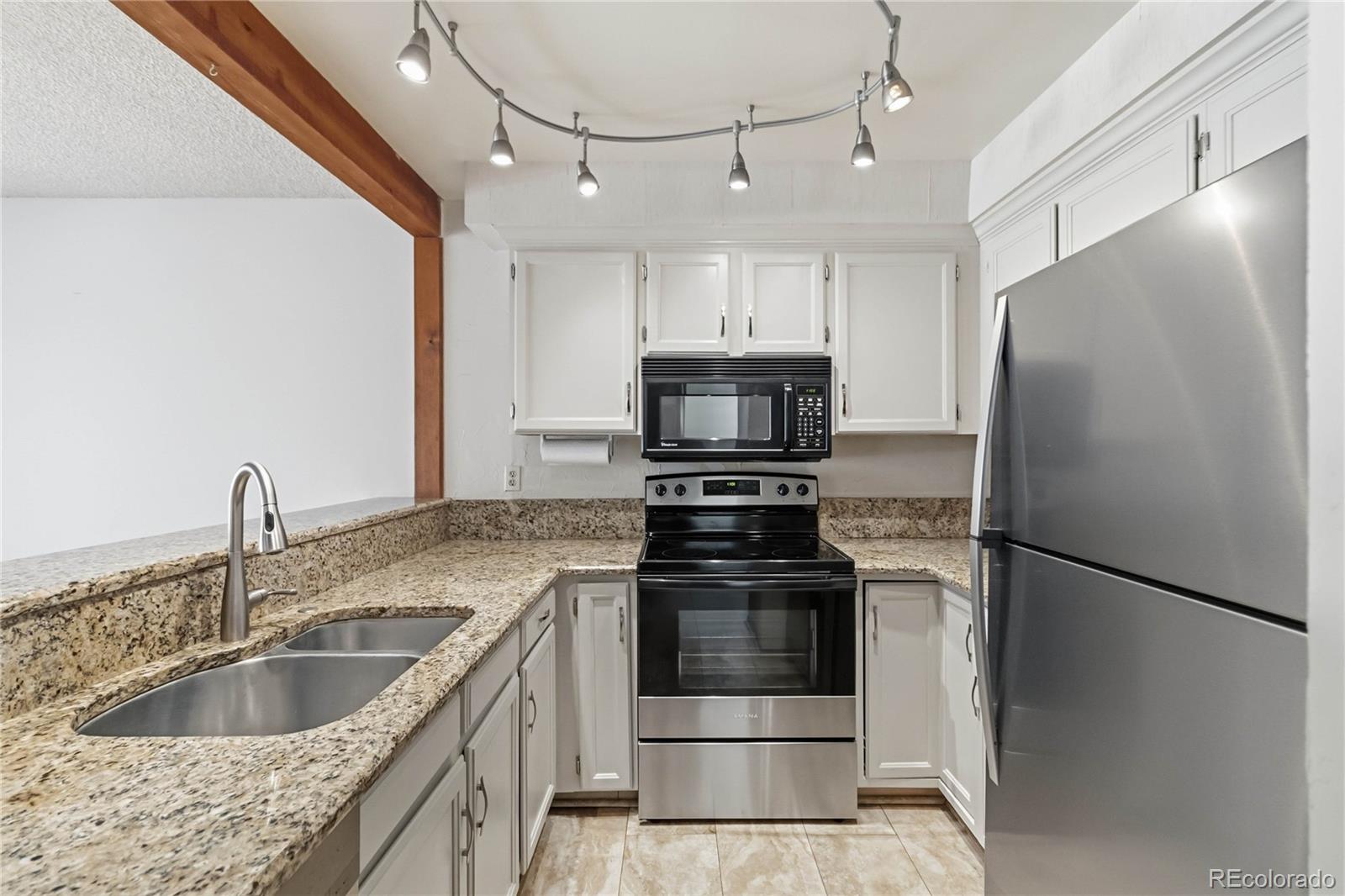 MLS Image #6 for 14209 e quinn circle ,aurora, Colorado