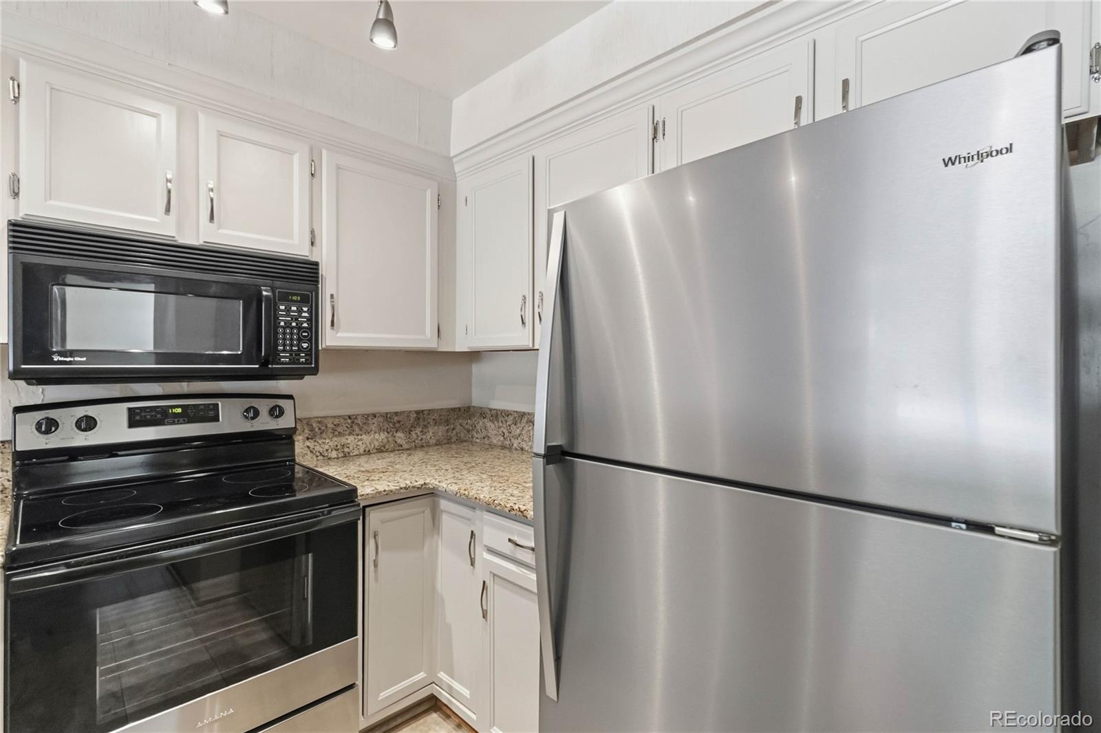 MLS Image #7 for 14209 e quinn circle ,aurora, Colorado