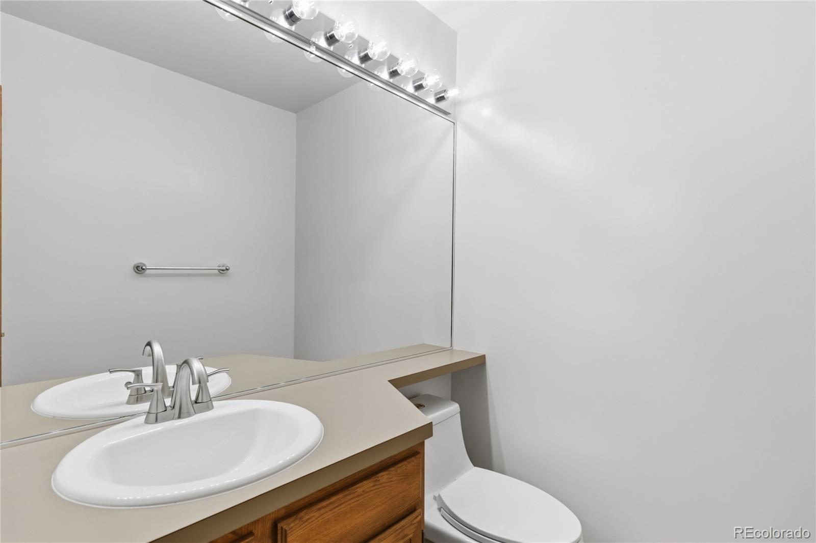 MLS Image #9 for 14209 e quinn circle ,aurora, Colorado