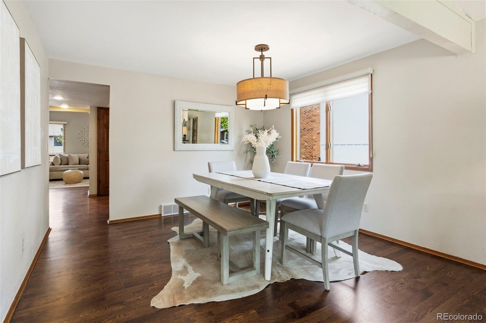 MLS Image #10 for 13701  basalt court,broomfield, Colorado