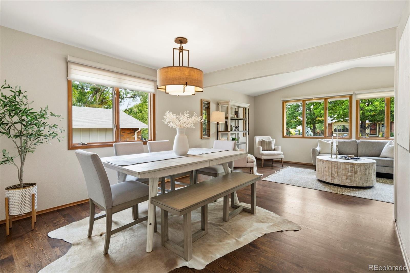 MLS Image #11 for 13701  basalt court,broomfield, Colorado