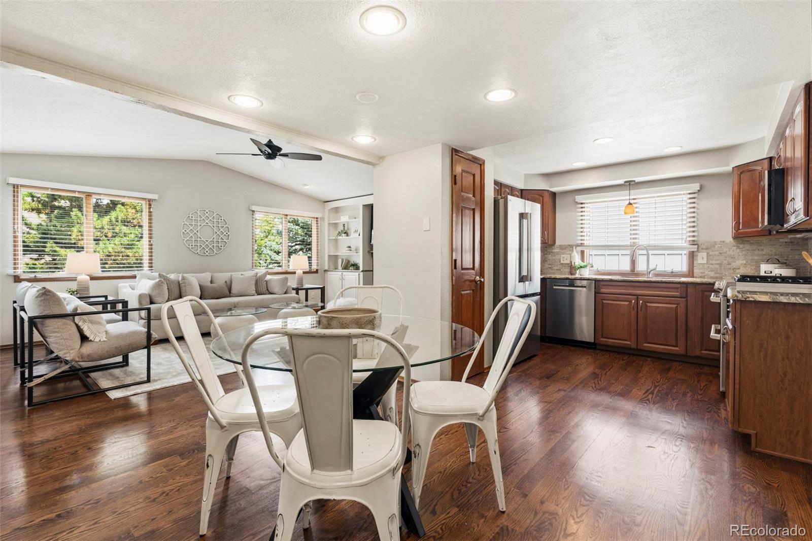 MLS Image #13 for 13701  basalt court,broomfield, Colorado