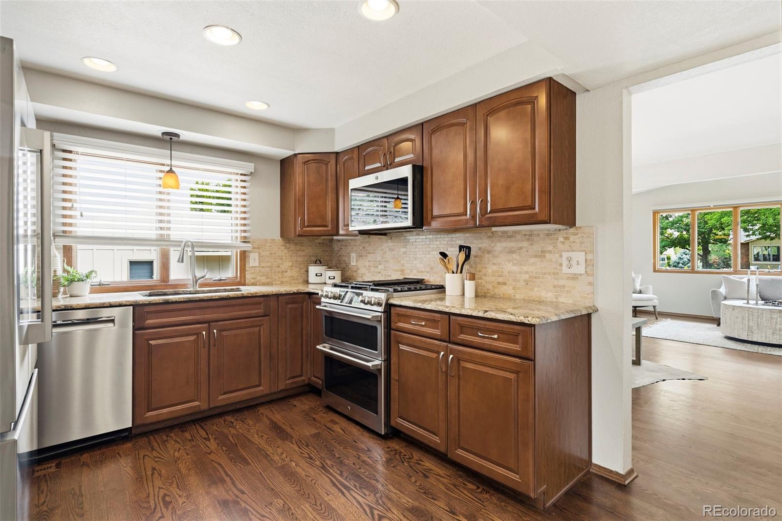 MLS Image #15 for 13701  basalt court,broomfield, Colorado