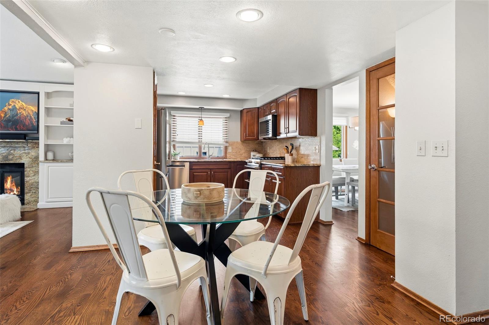 MLS Image #16 for 13701  basalt court,broomfield, Colorado