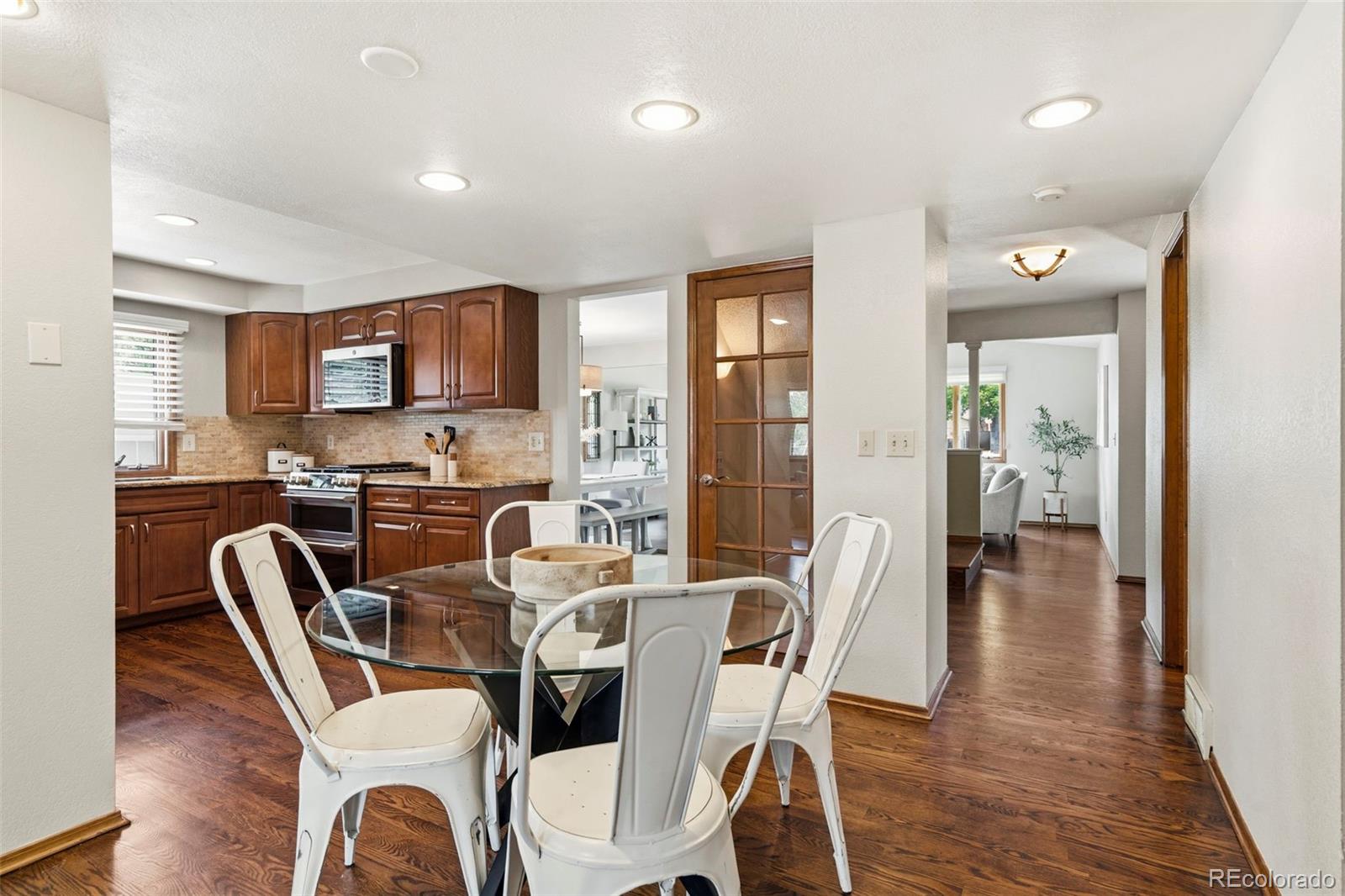 MLS Image #17 for 13701  basalt court,broomfield, Colorado