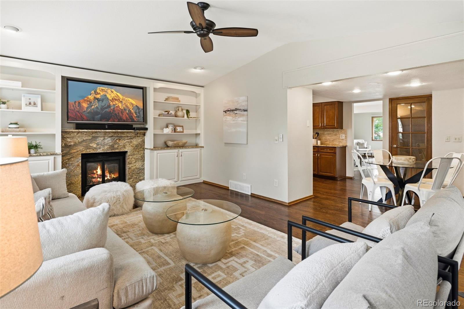 MLS Image #18 for 13701  basalt court,broomfield, Colorado