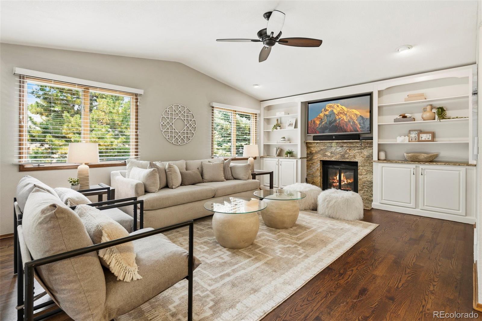 MLS Image #19 for 13701  basalt court,broomfield, Colorado