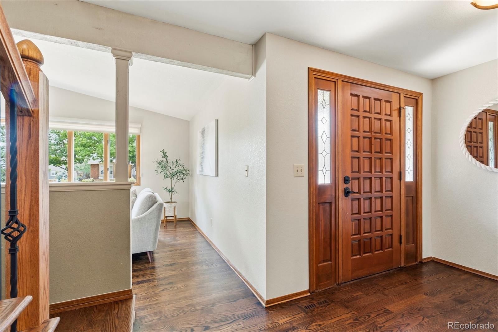 MLS Image #2 for 13701  basalt court,broomfield, Colorado
