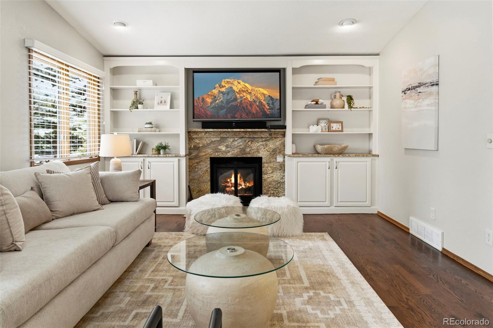MLS Image #20 for 13701  basalt court,broomfield, Colorado