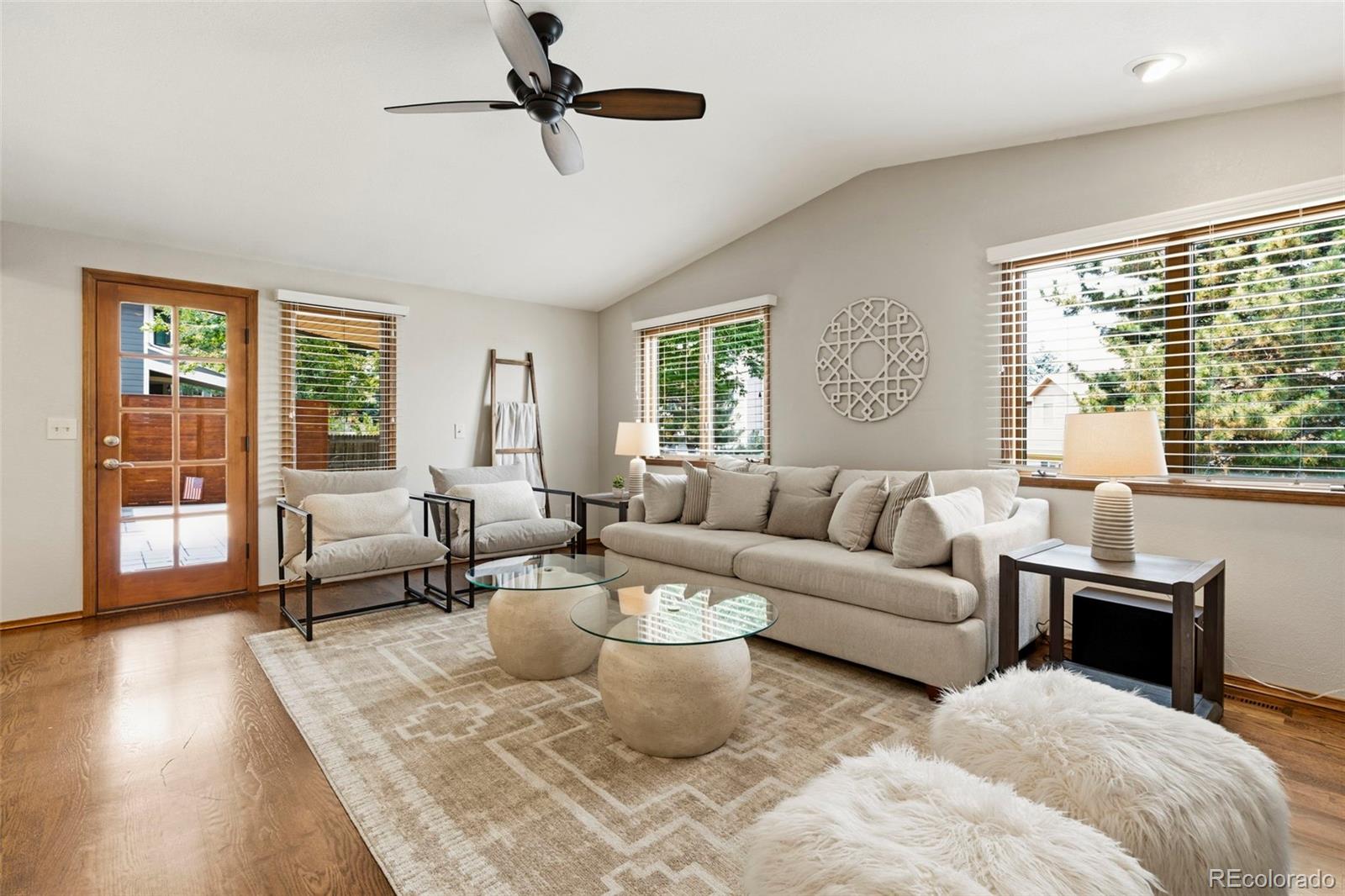 MLS Image #21 for 13701  basalt court,broomfield, Colorado