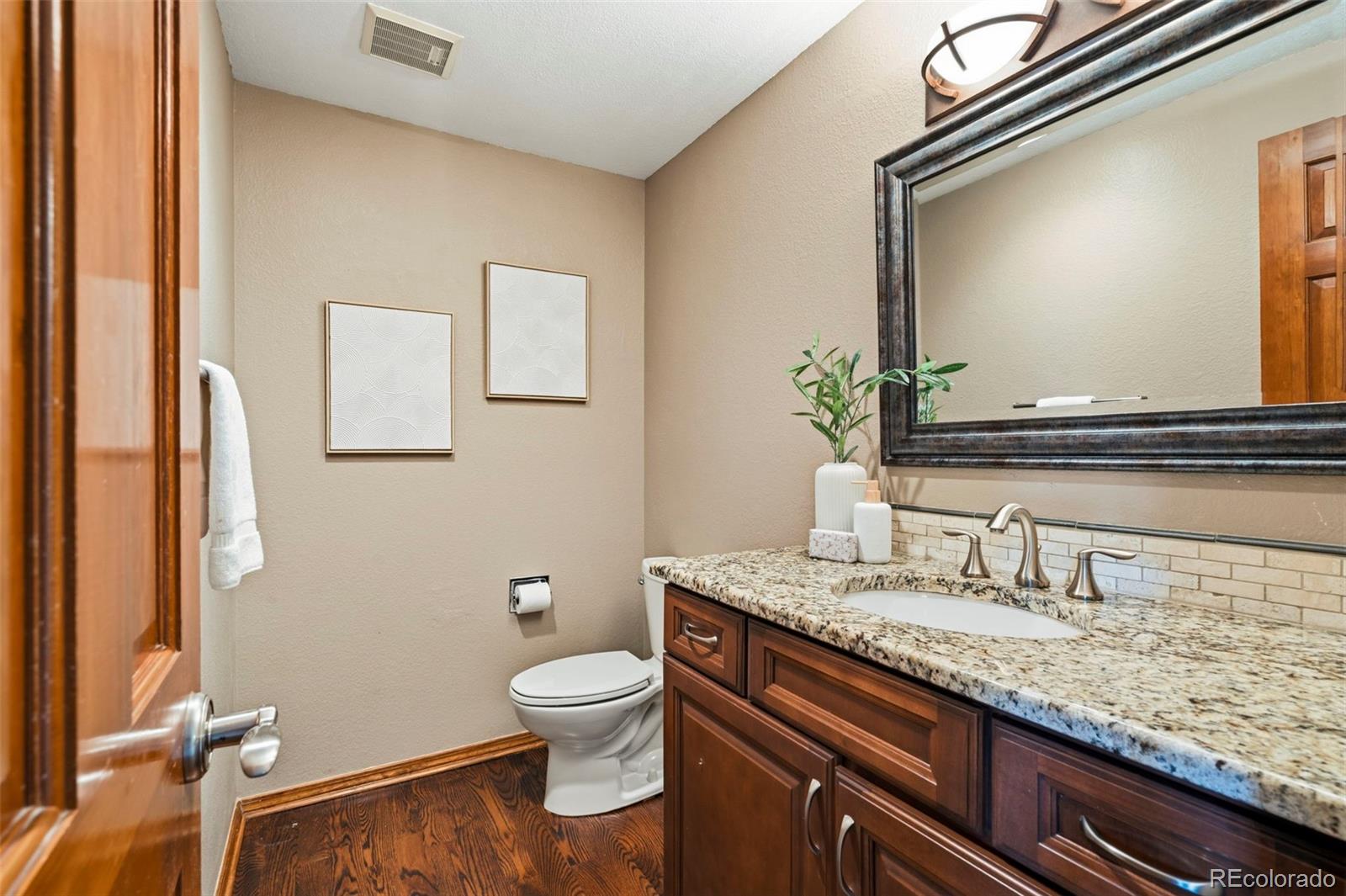 MLS Image #22 for 13701  basalt court,broomfield, Colorado