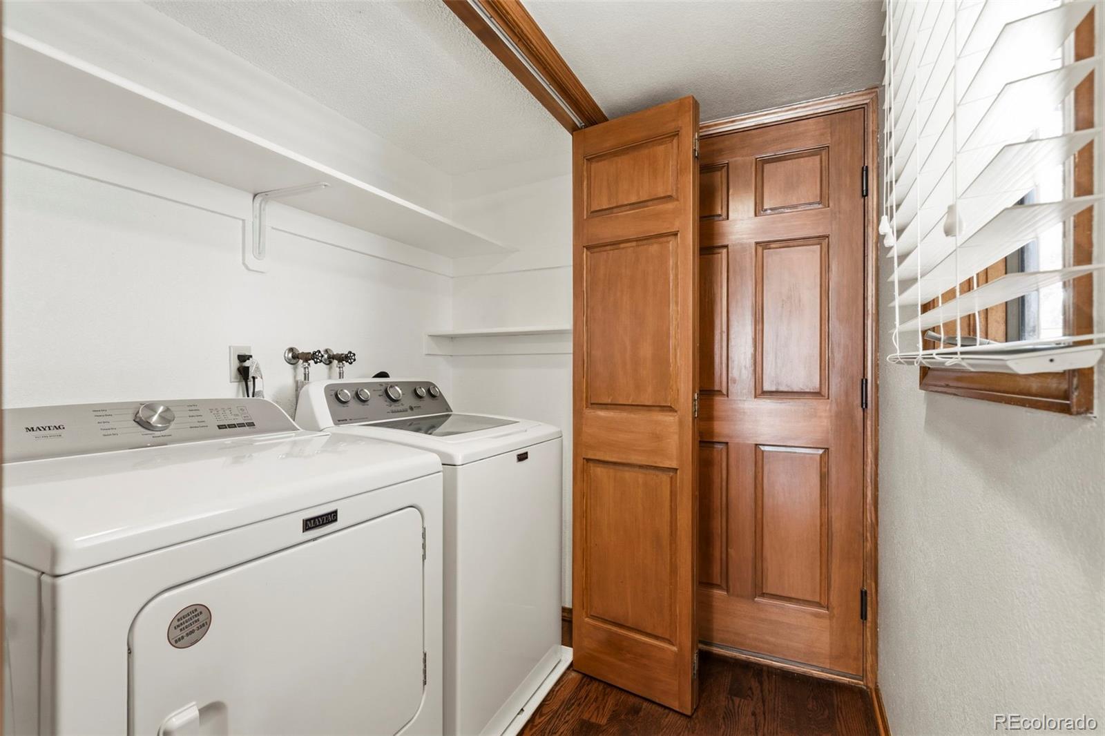 MLS Image #23 for 13701  basalt court,broomfield, Colorado