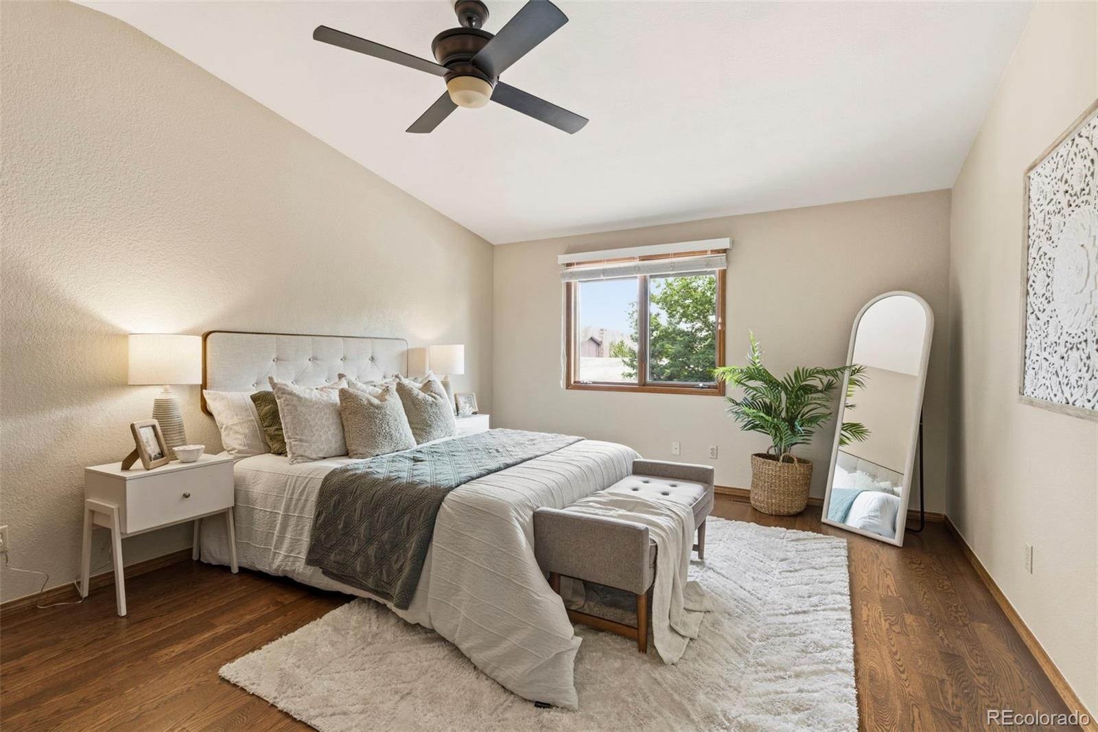 MLS Image #24 for 13701  basalt court,broomfield, Colorado