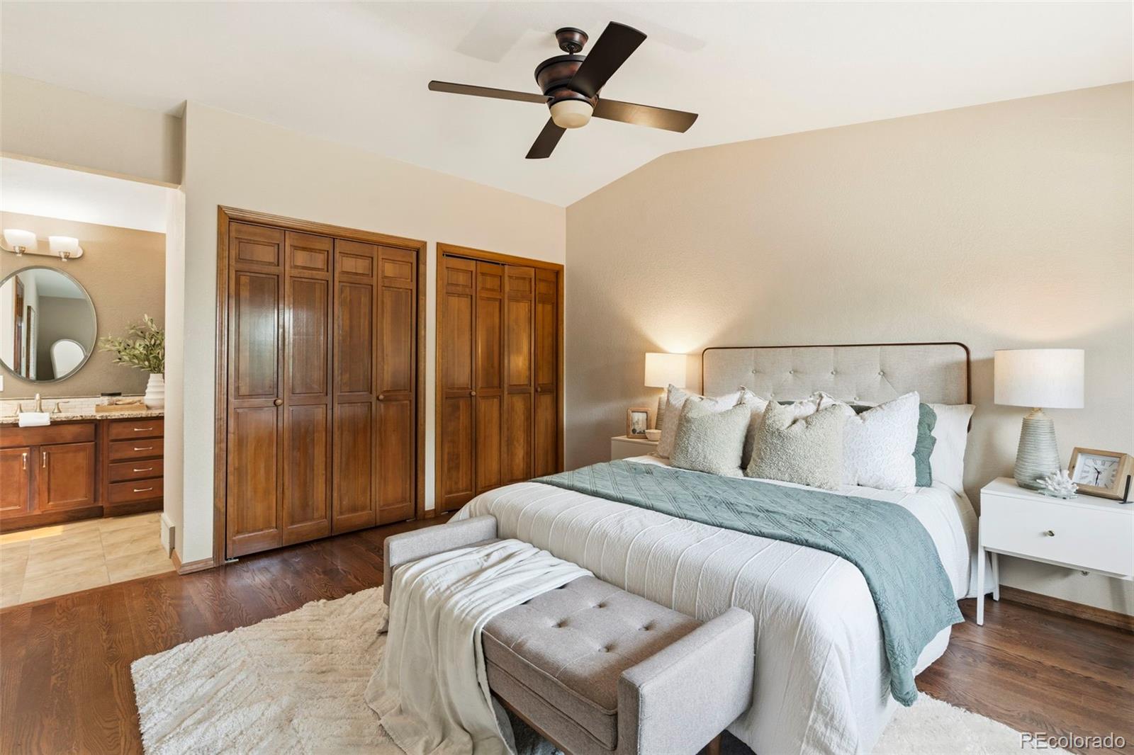 MLS Image #25 for 13701  basalt court,broomfield, Colorado